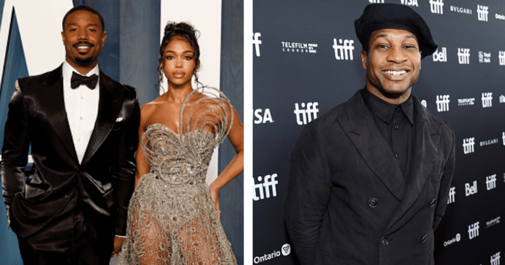 Steve Harvey Reveals How He Handles Lori Harvey Exes (2026)