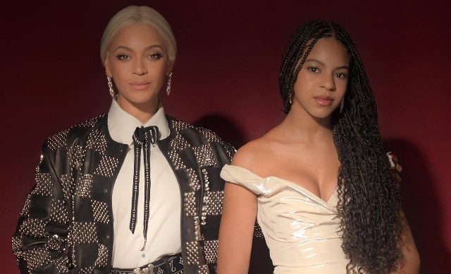 Blue Ivy Age: How Old Is Blue Ivy? Latest Updates (2026)