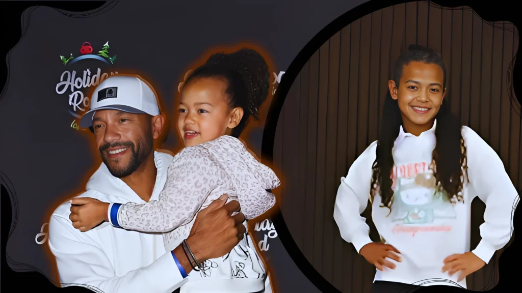 Who is Charli KekuʻUlani? Stephen Bishop Net Worth (2026)