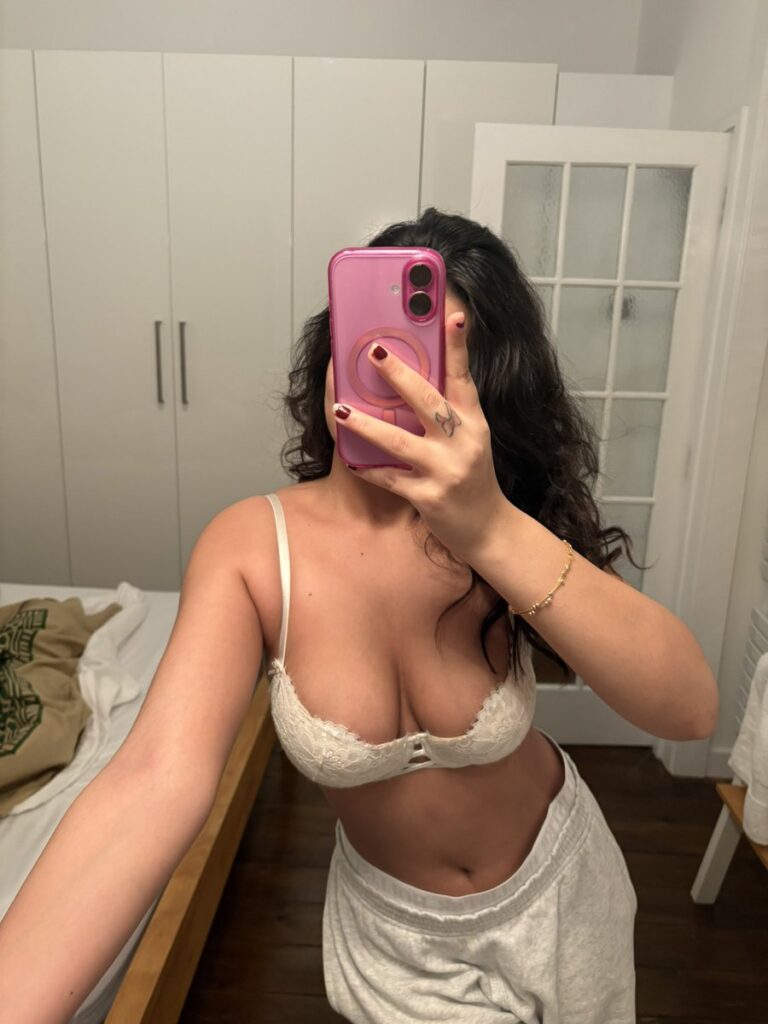 Who is Okay Beant? Mystery - No Face, Still Trending 2026