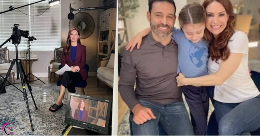 Heather Zumarraga Net Worth 2026 – $5M+ Finance Guru