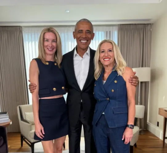 Jennifer Welch Net Worth 2026 - Age, Height, Family & More