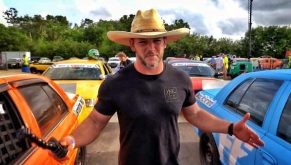 Matt Carriker Age in 2026: How Old Is The YouTuber?