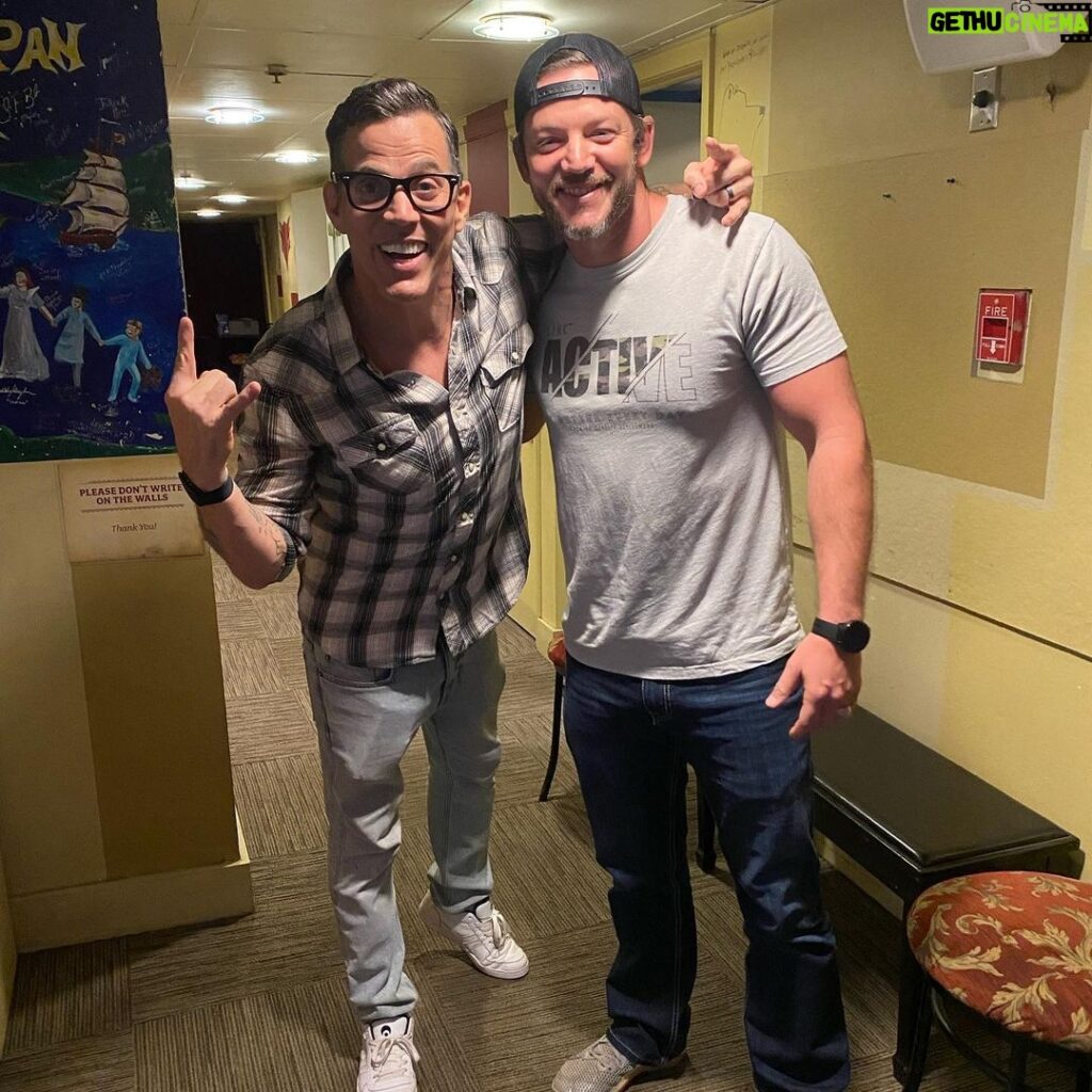 Matt Carriker Age in 2026: How Old Is The YouTuber?