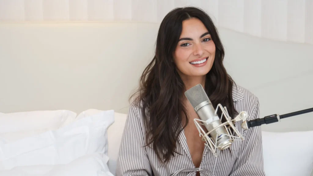 Paige DeSorbo Age, Photos, Biography, Height, Birthday (2026)