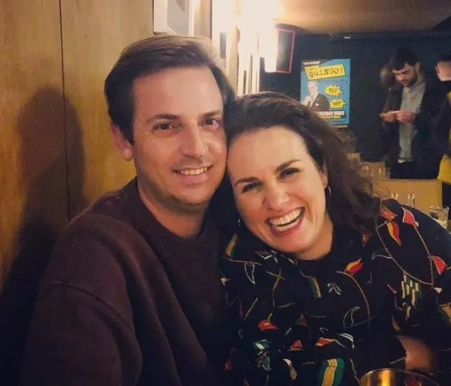 Nina Warhurst Height (2026): What BBC Fans Didn’t Know