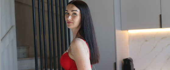 Who is Bella97xo? OnlyFans Update – Must‑See Recent Content