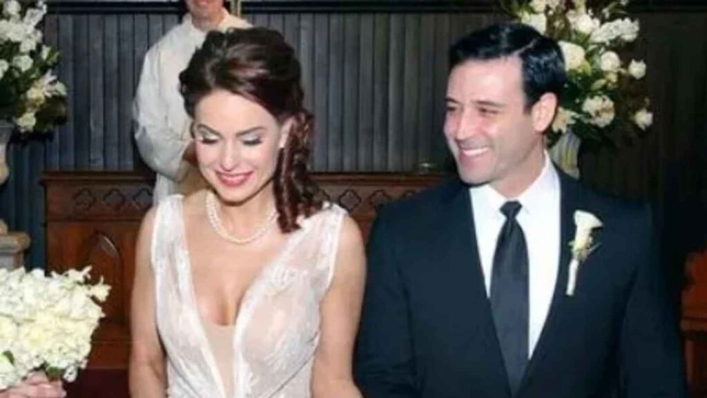 Heather Zumarraga Net Worth 2026 – $5M+ Finance Guru