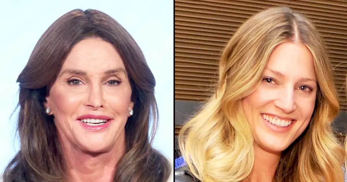 Who is Cassandra Marino? Caitlyn Jenner's Daughter Net Worth (2026)
