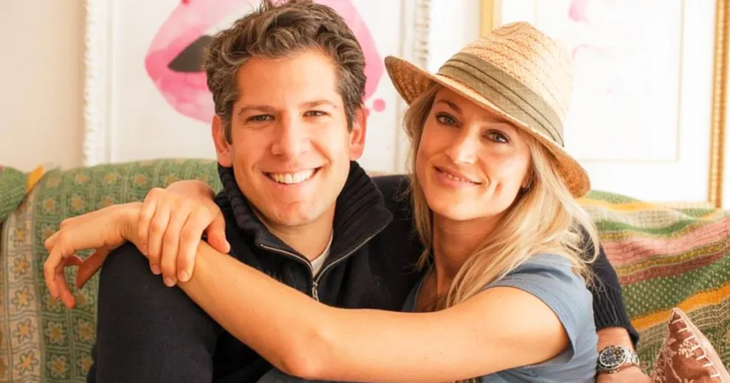 Who is Cassandra Marino? Caitlyn Jenner's Daughter Net Worth (2026)