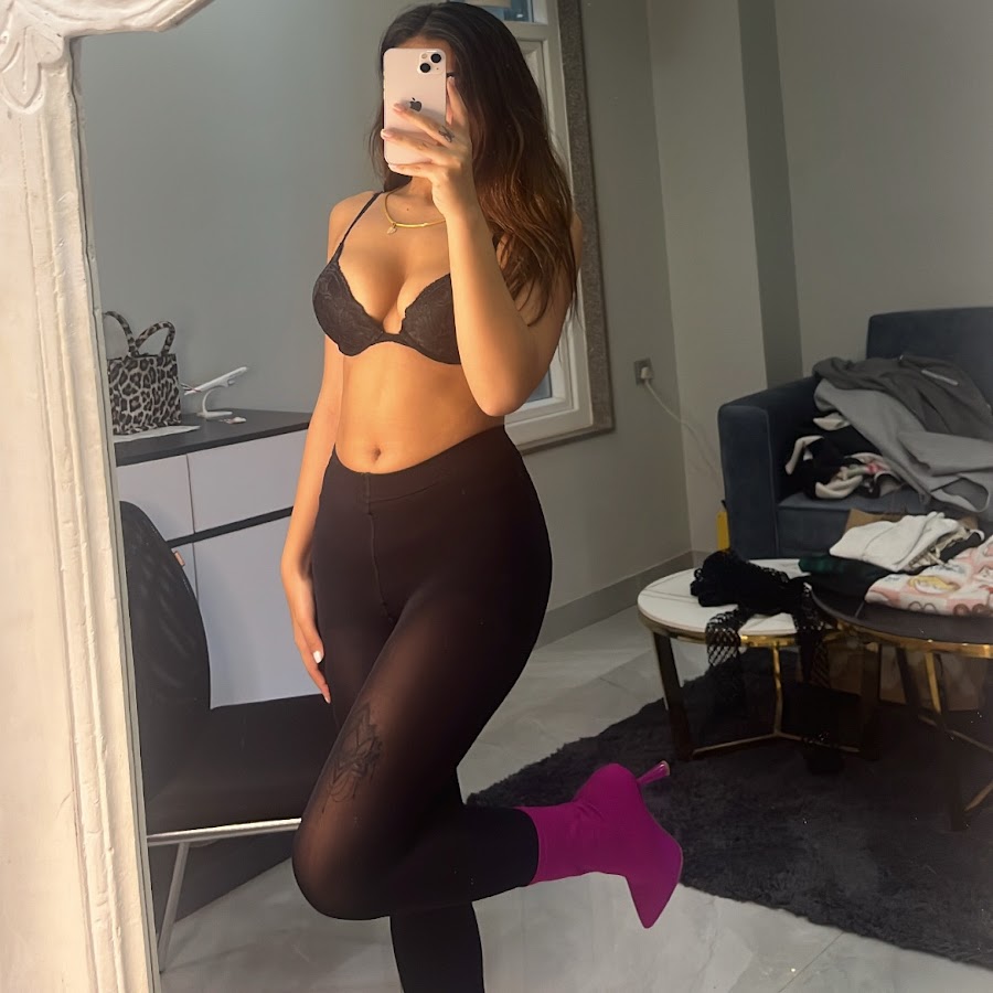 Who is Okay Beant? Mystery - No Face, Still Trending 2026