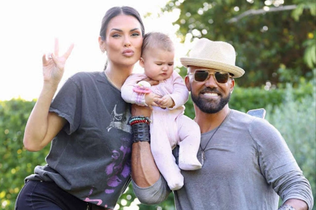 Who is Charli KekuʻUlani? Stephen Bishop Net Worth (2026)