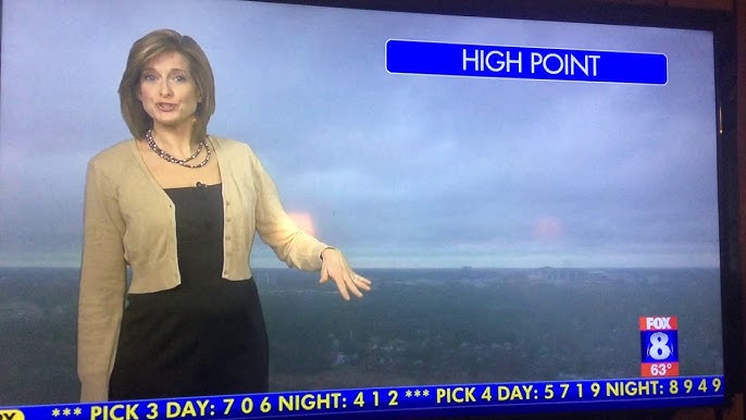 How Old Is Emily Byrd Fox 8? Private Age Details (2026)