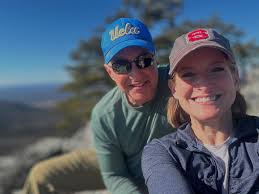 How Old Is Emily Byrd Fox 8? Private Age Details (2026)