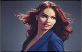 Heather Zumarraga Net Worth 2026 – $5M+ Finance Guru