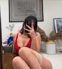 Who is Okay Beant? Mystery - No Face, Still Trending 2026