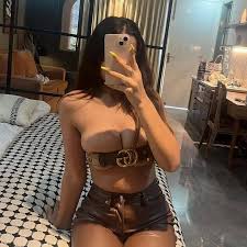 Who is Okay Beant? Mystery - No Face, Still Trending 2026