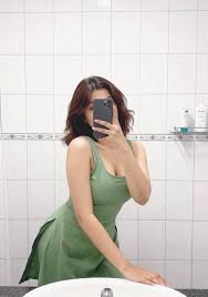 Who is Okay Beant? Mystery - No Face, Still Trending 2026