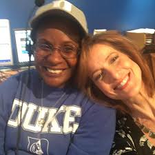 How Old Is Emily Byrd Fox 8? Private Age Details (2026)