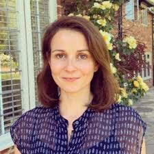 Annabel Denham Age, Husband, Children, Career & Net Worth (2026)