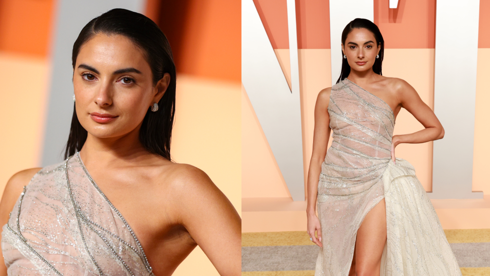 Paige DeSorbo Age, Photos, Biography, Height, Birthday (2026)