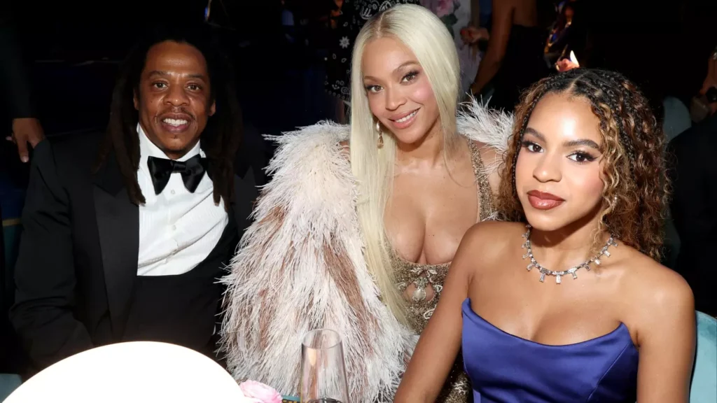 Blue Ivy Age: How Old Is Blue Ivy? Latest Updates (2026)