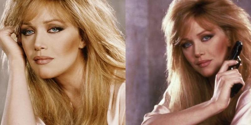 Tanya Roberts Net Worth 2026 - Age, Height, Family & More
