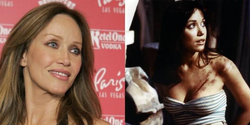 Tanya Roberts Net Worth 2026 - Age, Height, Family & More