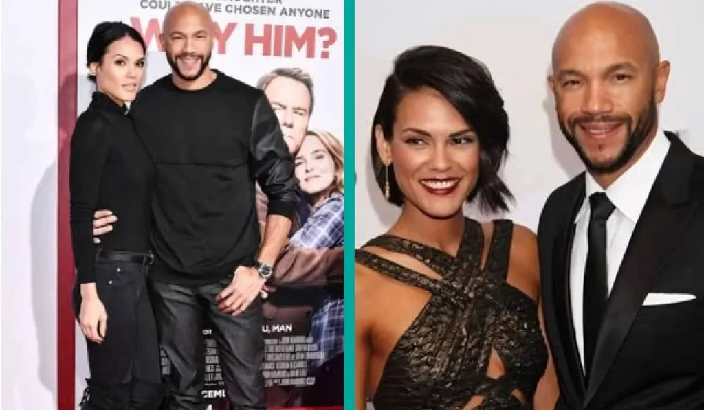 Who is Charli KekuʻUlani? Stephen Bishop Net Worth (2026)