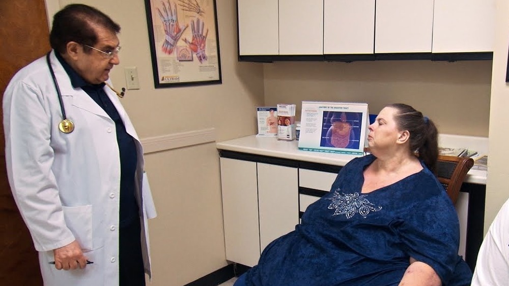 Dr Now Net Worth Today (2026) — True Riches Behind Fame