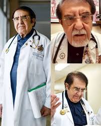 Dr Now Net Worth Today (2026) — True Riches Behind Fame