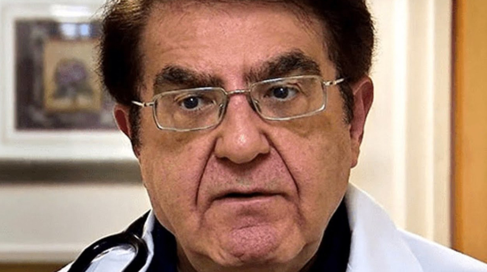 Dr Now Net Worth Today (2026) — True Riches Behind Fame