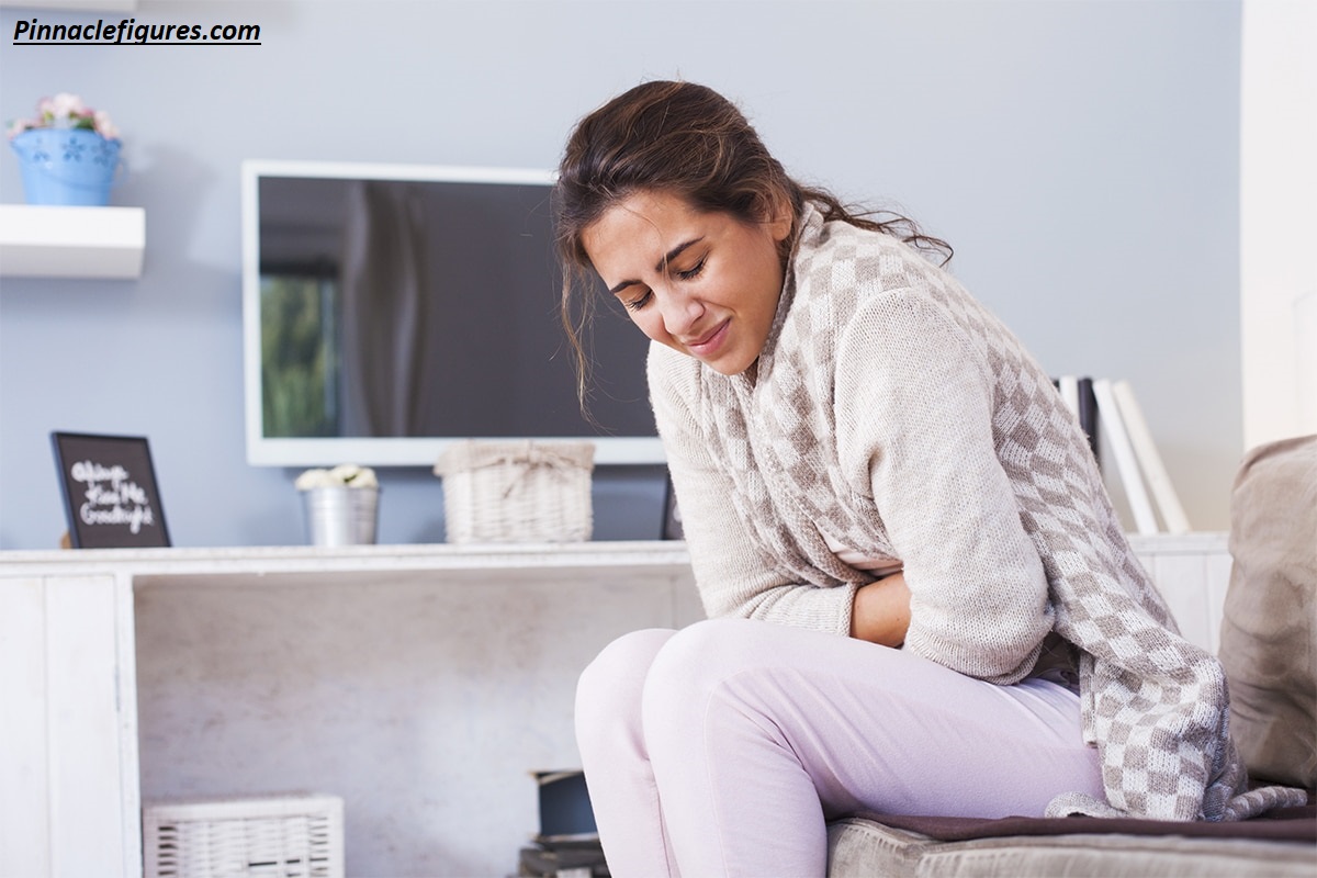 Why Do I Have Diarrhea Every Day? 7 Hidden Causes You Shouldn’t Ignore