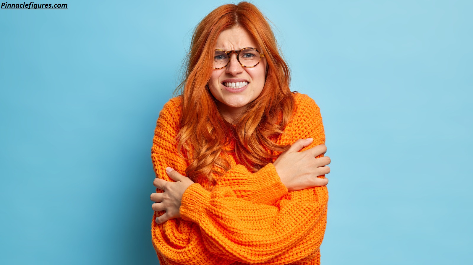 Why Do I Get Cold After I Eat? Causes Explained by Experts