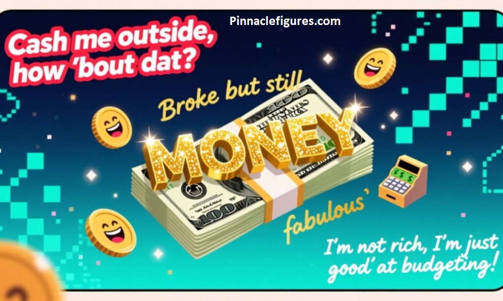Money Puns That Actually Make Cents A Punster's Honest Take